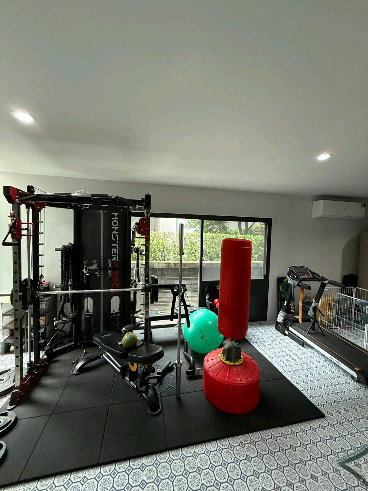 For SaleHousePhutthamonthon, Salaya : Special discount on corner house Setthasiri Thawi Watthana Sala Thammasop