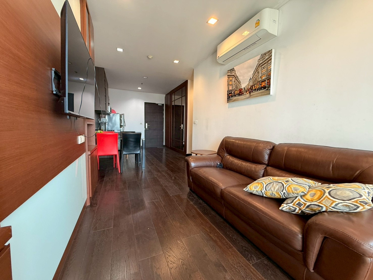 For RentCondoRatchathewi,Phayathai : For rent Ideo q phayathai Ideo Q Phayathai 2 bedrooms, 2 bathrooms (special price)