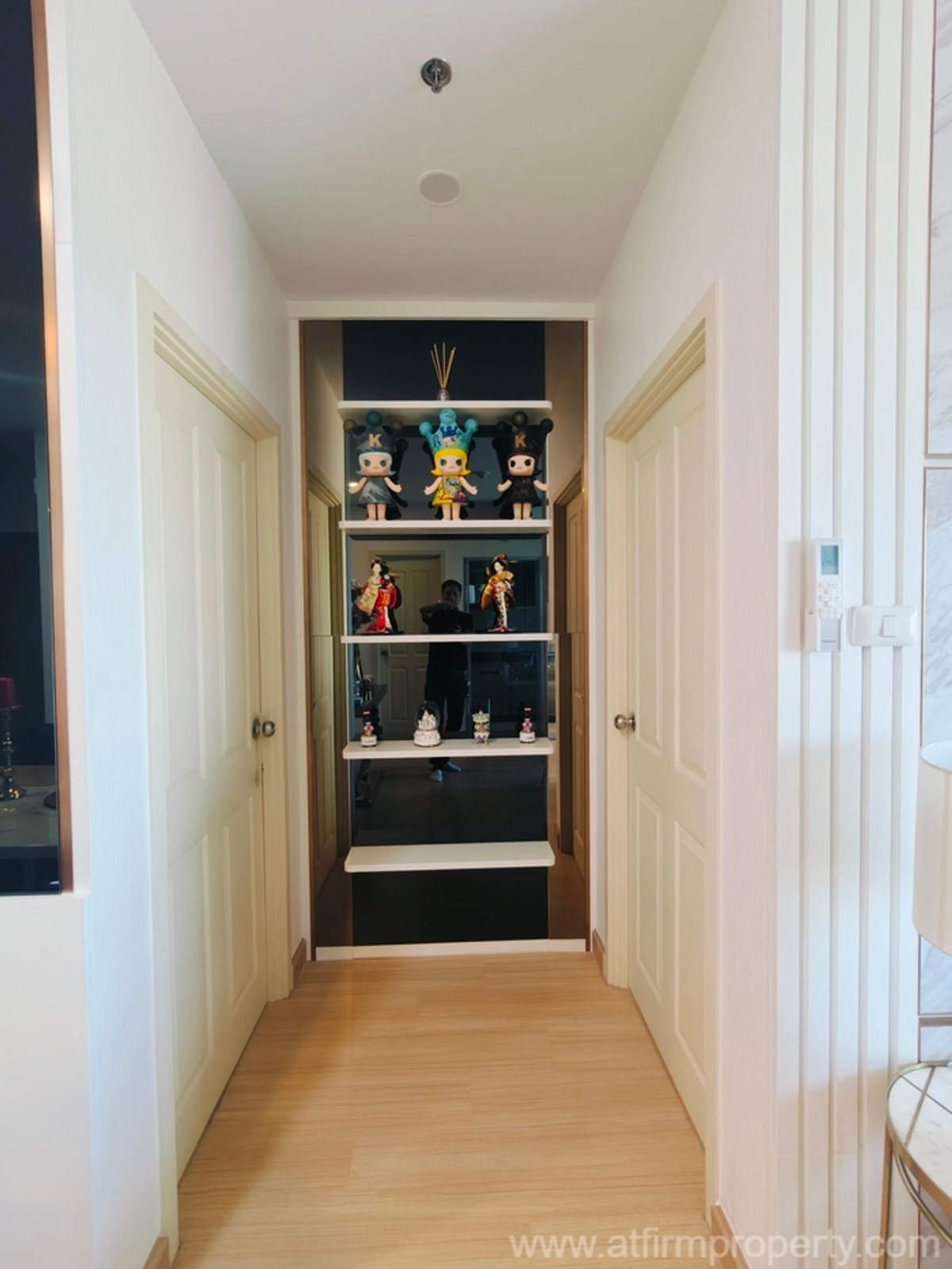 ขายคอนโดรัตนาธิเบศร์ สนามบินน้ำ พระนั่งเกล้า : 💖💖ขายห้องสวยพร้อมอยู่!! คอนโด ศุภาลัย เวอเรนด้า รัตนาธิเบศร์/ 2 ห้องนอน 2 ห้องน้ำ จอดรถได้ 2 คัน ขายเพียง 4.59 ล้านบาท!! บิ้วอินอย่างดี!!/ สนใจสอบถามได้นะคะ Line ID : atfirm2010 💖💖