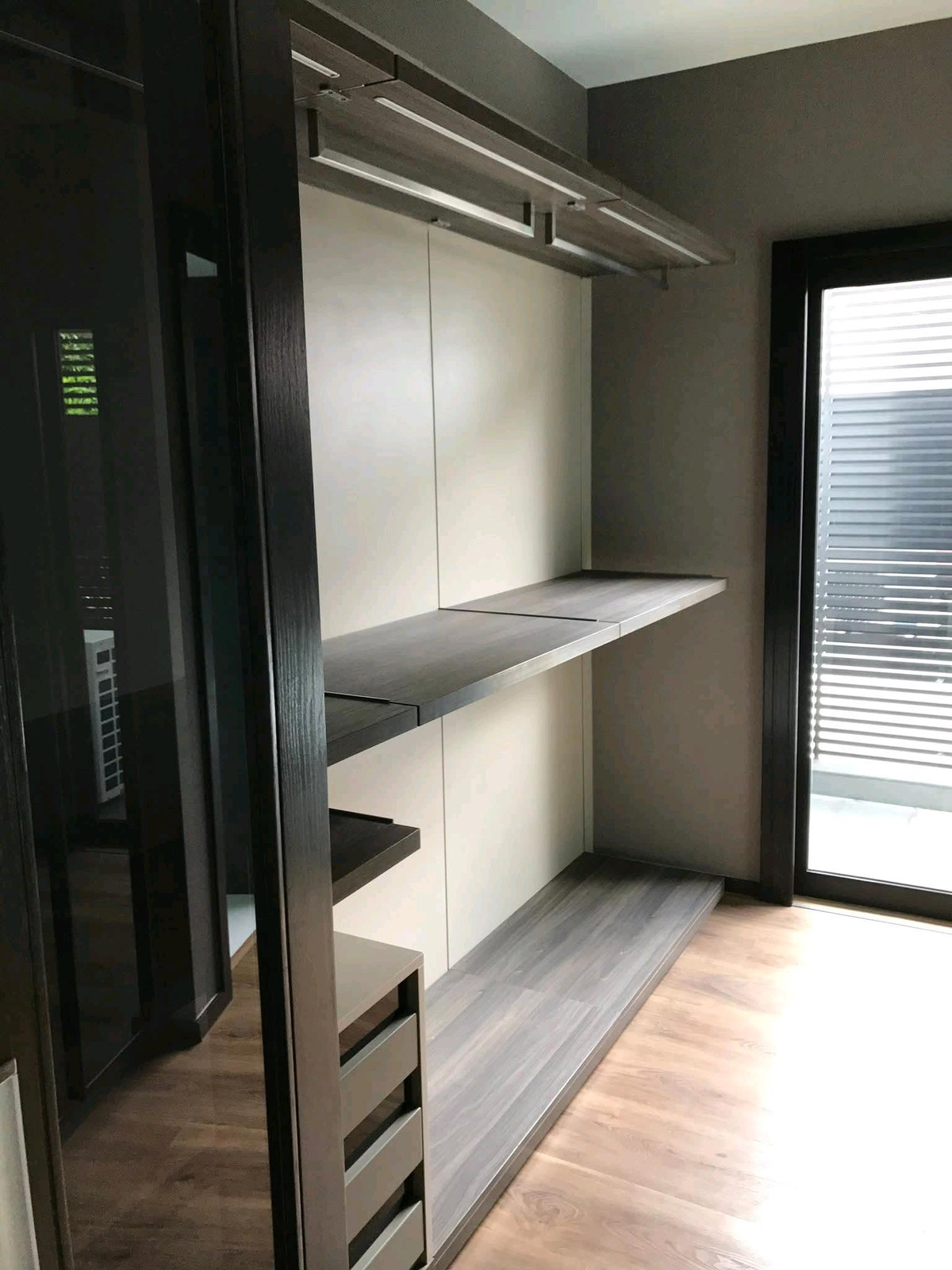 ให้เช่าบ้านรามคำแหง หัวหมาก : 🔥🔥🔥บ้านเดี่ยวหรู หมู่บ้าน อิสระ รามคำแหง🎠🎠🎠