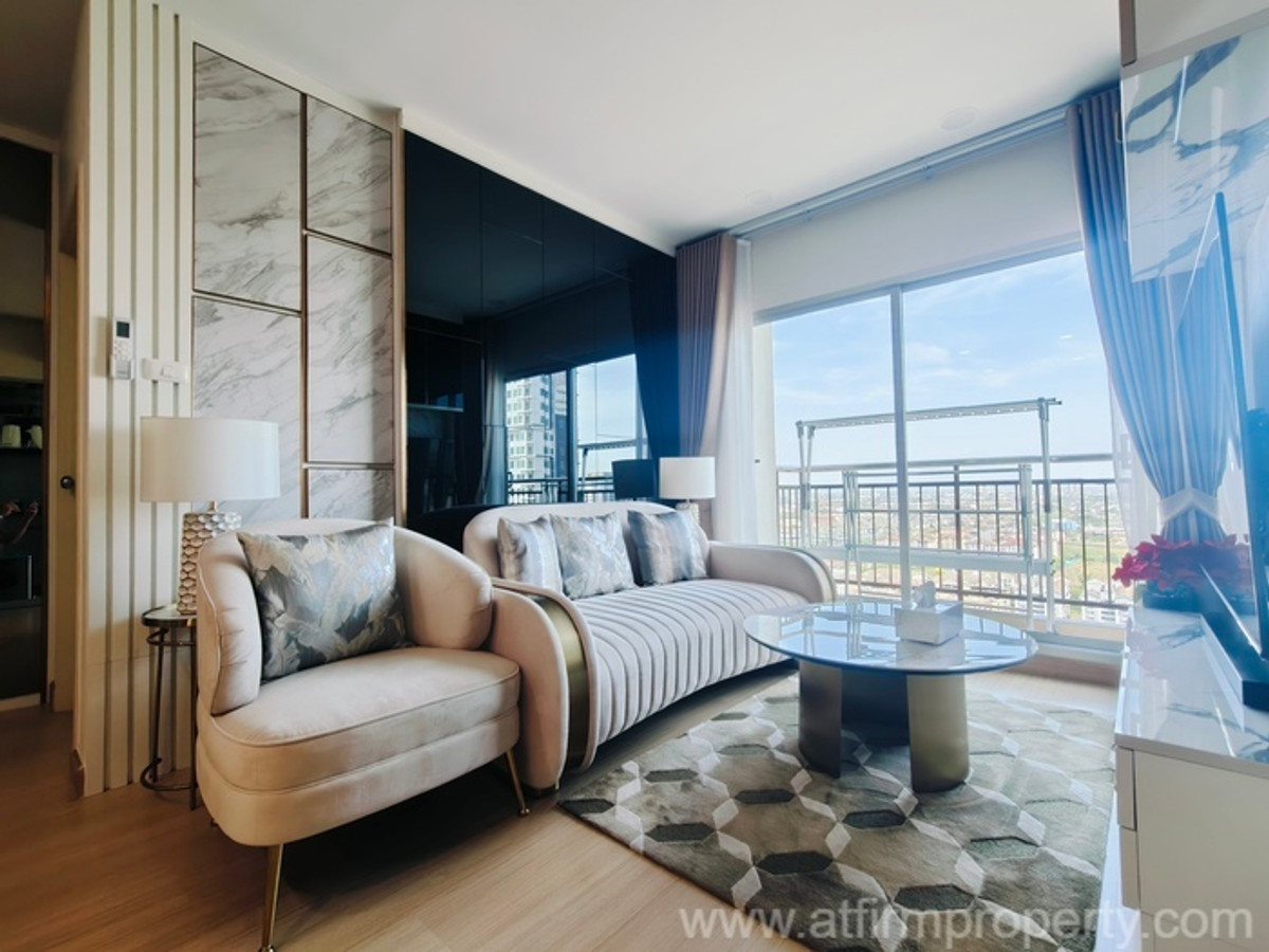 ขายคอนโดรัตนาธิเบศร์ สนามบินน้ำ พระนั่งเกล้า : 💖💖ขายห้องสวยพร้อมอยู่!! คอนโด ศุภาลัย เวอเรนด้า รัตนาธิเบศร์/ 2 ห้องนอน 2 ห้องน้ำ จอดรถได้ 2 คัน ขายเพียง 4.59 ล้านบาท!! บิ้วอินอย่างดี!!/ สนใจสอบถามได้นะคะ Line ID : atfirm2010 💖💖