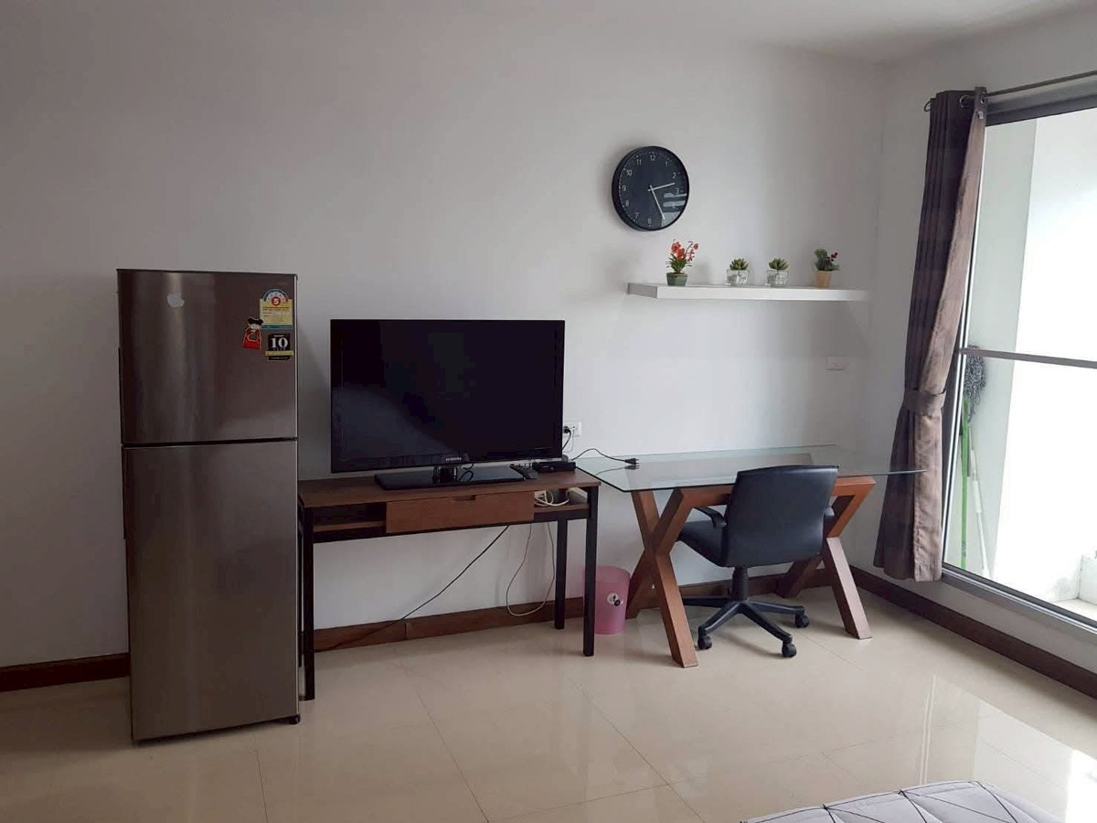 ให้เช่าคอนโดราชเทวี พญาไท : ให้ เช่า ด่วน ดิ แอดเดรส สยาม The address siam (ราคาพิเศษ)