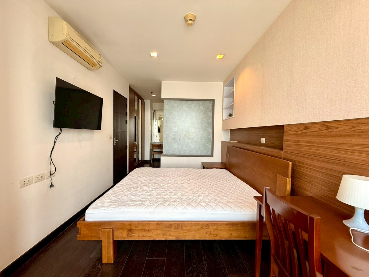 For RentCondoRatchathewi,Phayathai : For rent Ideo q phayathai Ideo Q Phayathai 2 bedrooms, 2 bathrooms (special price)