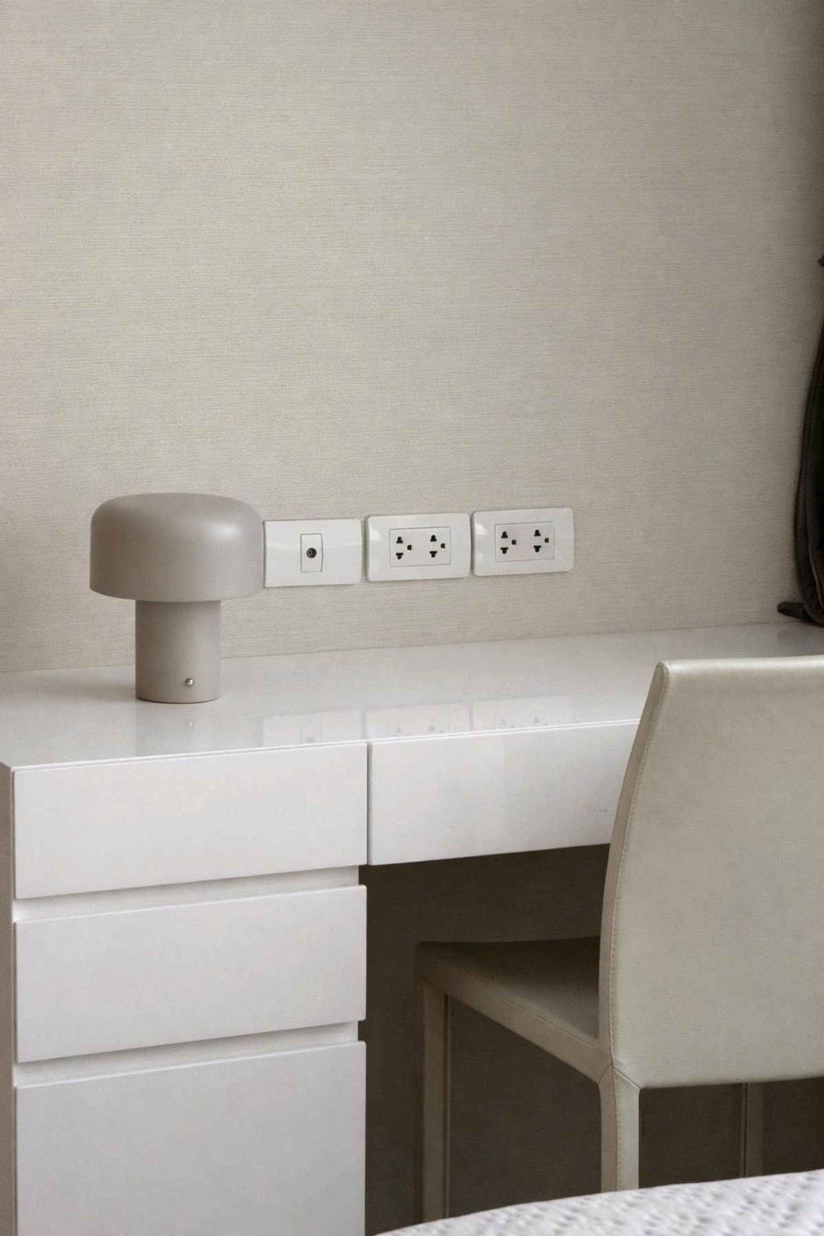 For RentCondoSukhumvit, Asoke, Thonglor : 📌For RENT | Millennium Residences - 2BR (128 sqm) 88,000 THB/month