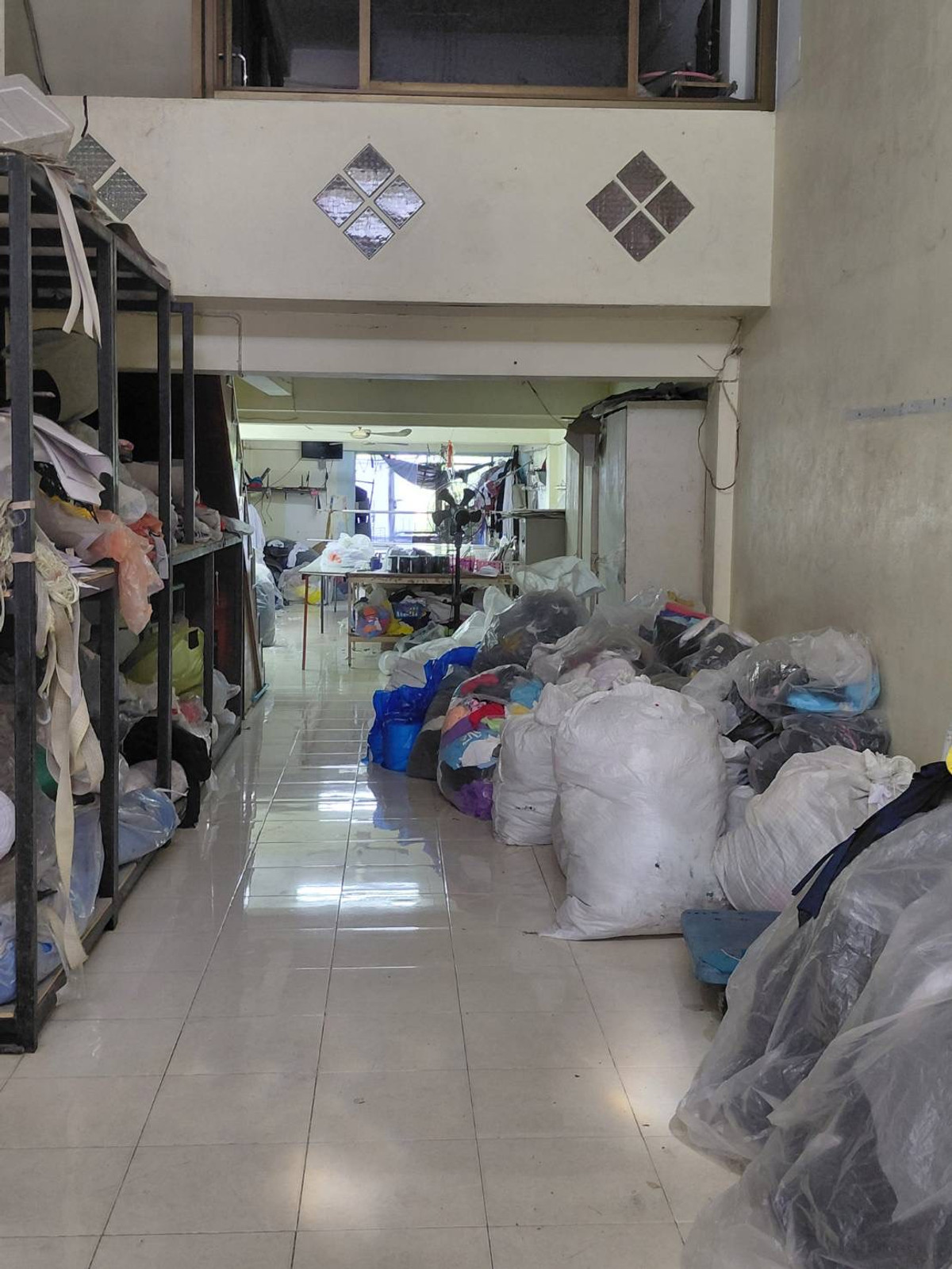 ขายทาวน์โฮมเอกชัย บางบอน : 🔥 S-THDK101  🔥 Line : @p2nproperty