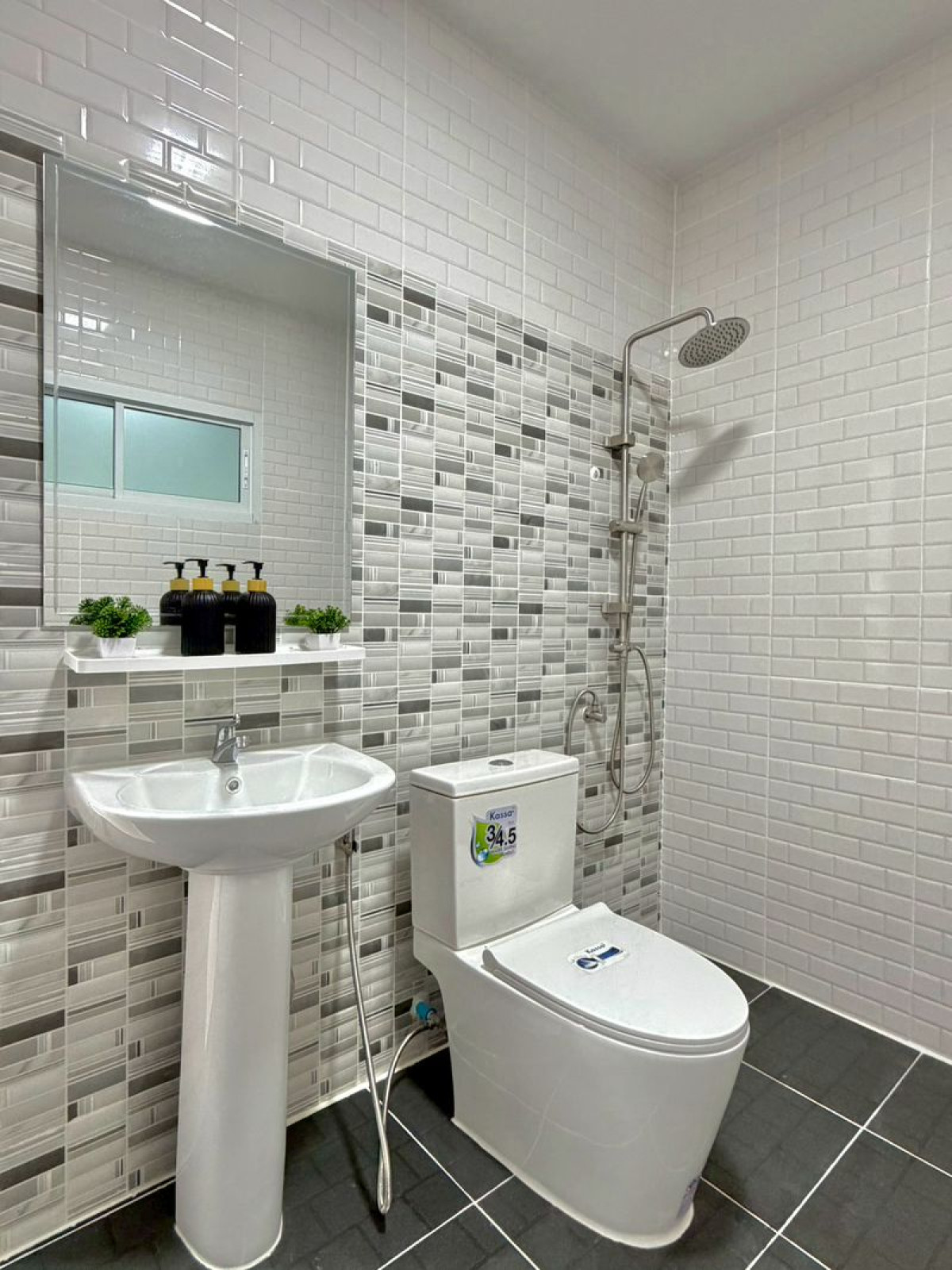 ขายทาวน์โฮมนนทบุรี บางใหญ่ บางบัวทอง : ขายทาวน์เฮ้าส์/ทาวน์โฮม บัวทองธานี บางบัวทอง บางบัวทอง นนทบุรี CX-147219