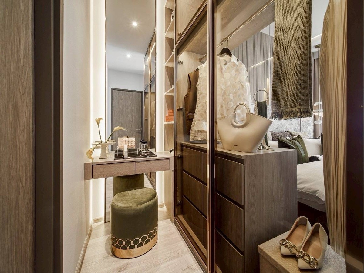 ให้เช่าคอนโดเชียงใหม่ : LTH14645 – Condo for Rent | Rhythm Ekkamai Estate | 82 sqm | 2 Beds 2 Baths | Near BTS Ekkamai | 88K/Month | คอนโดให้เช่า ริทึ่ม เอกมัย เอสเตท