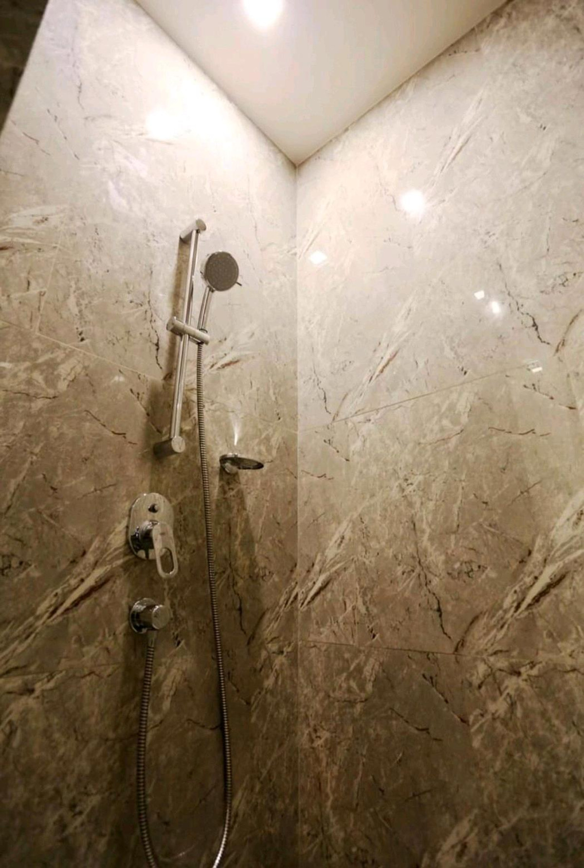 For RentCondoSukhumvit, Asoke, Thonglor : 📌For RENT | Ashton Asoke - 1BR (31 sqm) 32,000 🔥Hotdeal🔥 30,000