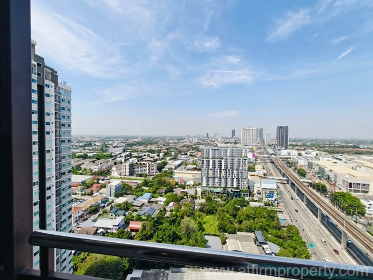 ขายคอนโดรัตนาธิเบศร์ สนามบินน้ำ พระนั่งเกล้า : 💖💖ขายห้องสวยพร้อมอยู่!! คอนโด ศุภาลัย เวอเรนด้า รัตนาธิเบศร์/ 2 ห้องนอน 2 ห้องน้ำ จอดรถได้ 2 คัน ขายเพียง 4.59 ล้านบาท!! บิ้วอินอย่างดี!!/ สนใจสอบถามได้นะคะ Line ID : atfirm2010 💖💖