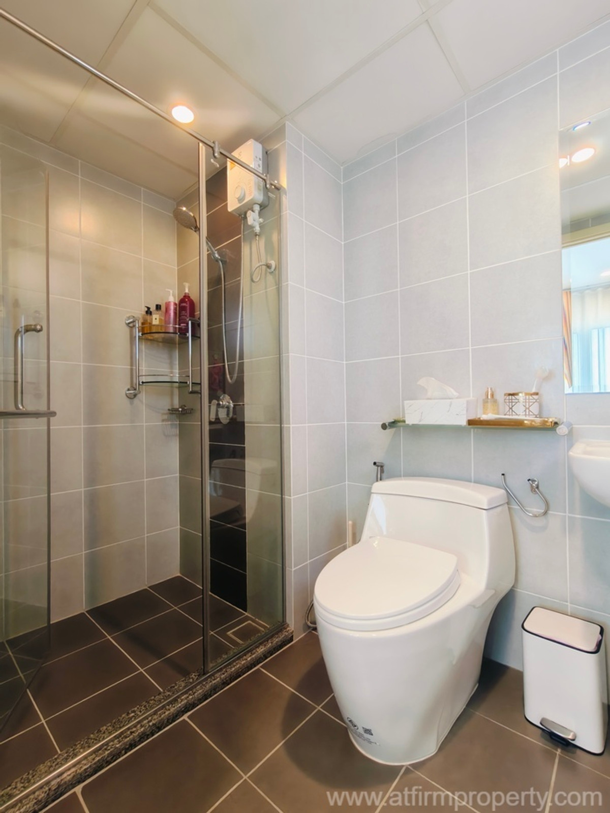 ขายคอนโดรัตนาธิเบศร์ สนามบินน้ำ พระนั่งเกล้า : 💖💖ขายห้องสวยพร้อมอยู่!! คอนโด ศุภาลัย เวอเรนด้า รัตนาธิเบศร์/ 2 ห้องนอน 2 ห้องน้ำ จอดรถได้ 2 คัน ขายเพียง 4.59 ล้านบาท!! บิ้วอินอย่างดี!!/ สนใจสอบถามได้นะคะ Line ID : atfirm2010 💖💖