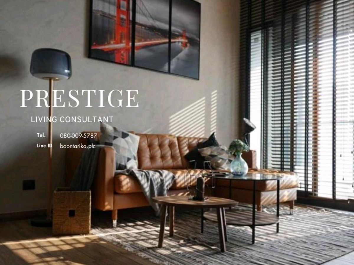 For RentCondoSukhumvit, Asoke, Thonglor : 📌For RENT เช่า | The Lofts Asoke - 2BR (74 sqm) 67,000 THB/month