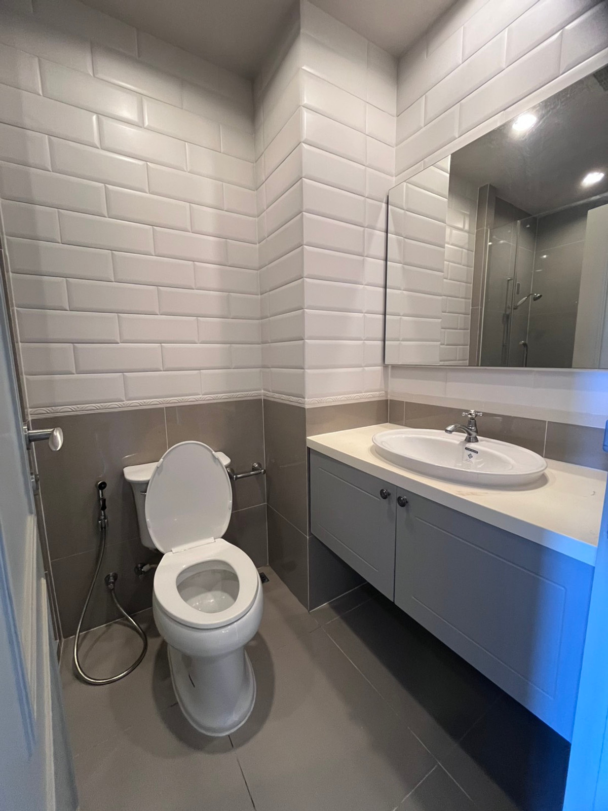 For SaleCondoSapankwai,Jatujak : 🔥 Best Deal🔥The Editor 1B1B 28 sqm. 3.5MB Call Ms.Angel(Aumi) 0658209572