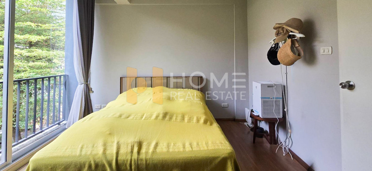 ขายทาวน์โฮมนวมินทร์ รามอินทรา : ทาวน์โฮม ไซมิส บลอสซั่ม แอท แฟชั่น / 3 ห้องนอน (ขาย), Townhome Siamese Blossom @ Fashion / 3 Bedrooms (FOR SALE) DIT002