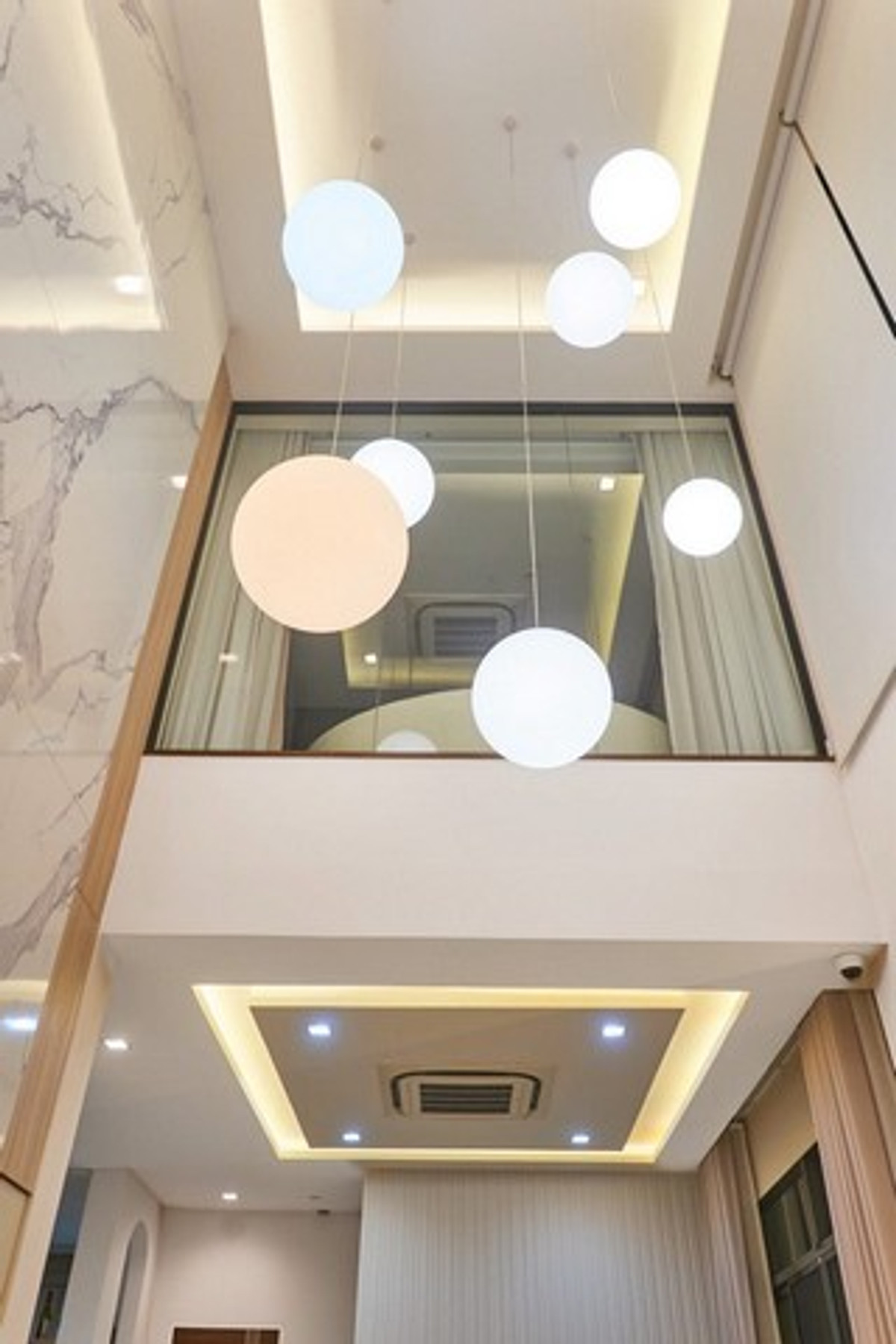 ให้เช่าบ้านอ่อนนุช อุดมสุข : HR3278ให้เช่าและขายบ้านหรู The Gentry Sukhumvit 101 (เดอะ เจนทรี สุขุมวิท 101) สัมผัสการใช้ชีวิตระดับพรีเมียม