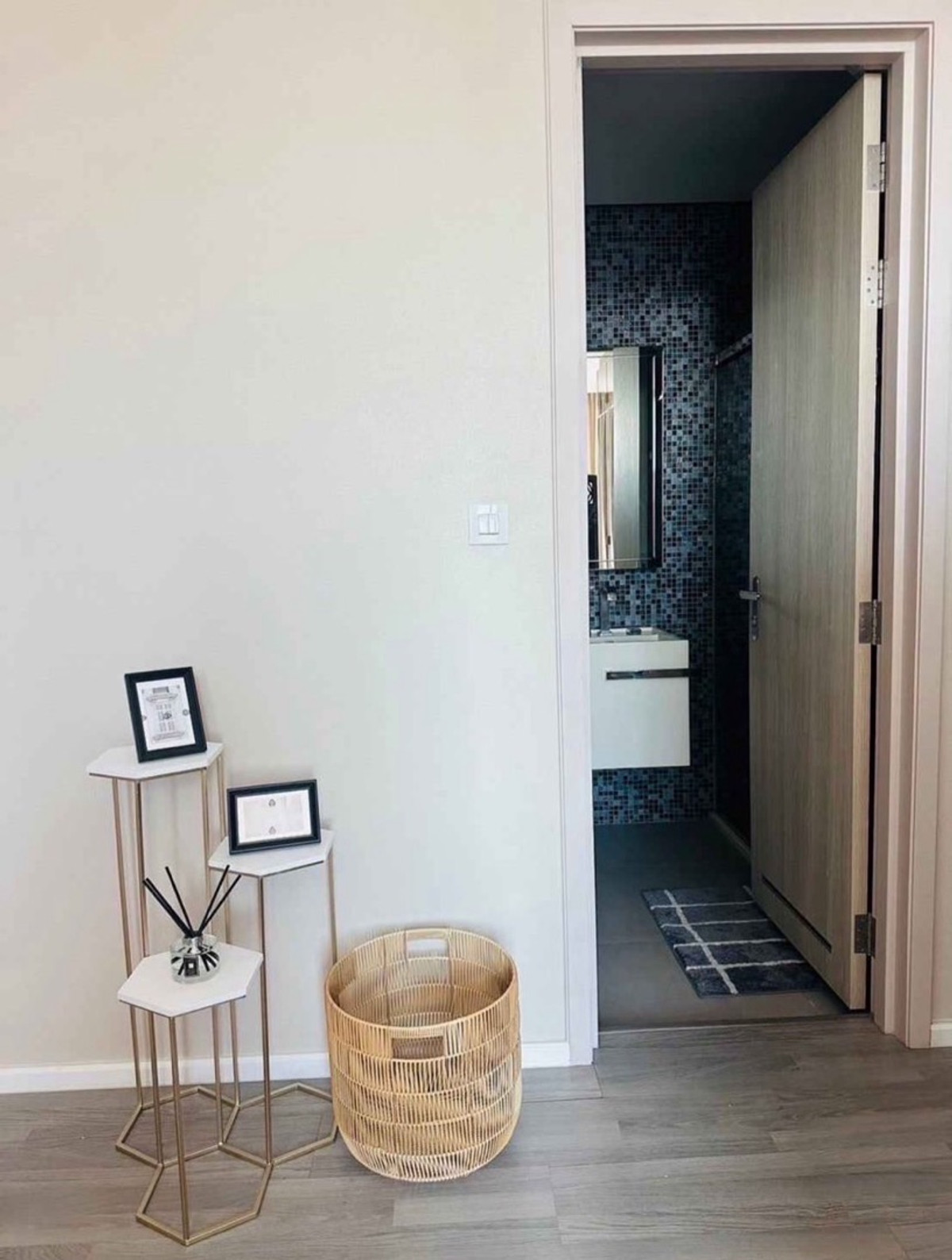 ขายคอนโดบางซื่อ วงศ์สว่าง เตาปูน : พร้อมขายคอนโดริมแม่น้ำ 333 Riverside บางโพ ทำเลริมแม่น้ำ และติดไฟฟ้า 0 เมตร