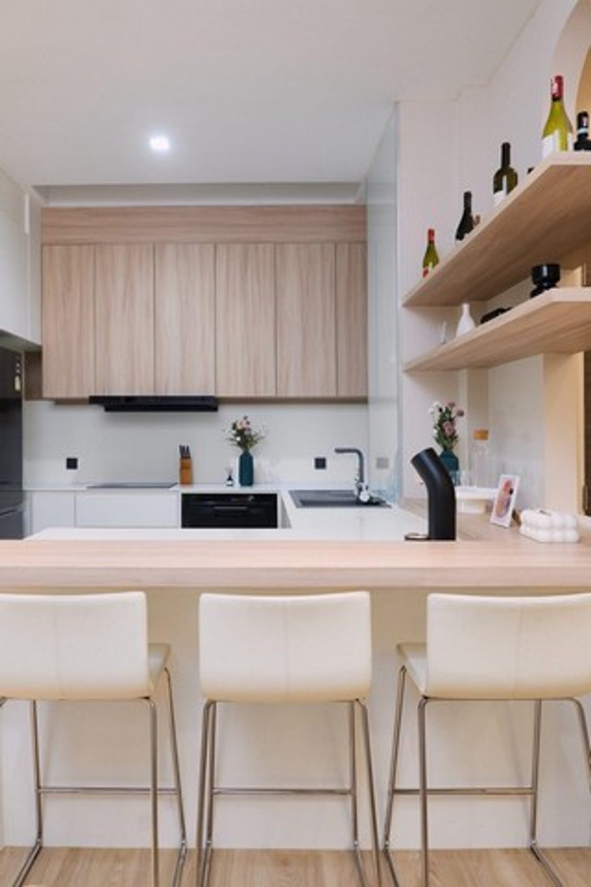 ให้เช่าบ้านอ่อนนุช อุดมสุข : HR3278ให้เช่าและขายบ้านหรู The Gentry Sukhumvit 101 (เดอะ เจนทรี สุขุมวิท 101) สัมผัสการใช้ชีวิตระดับพรีเมียม