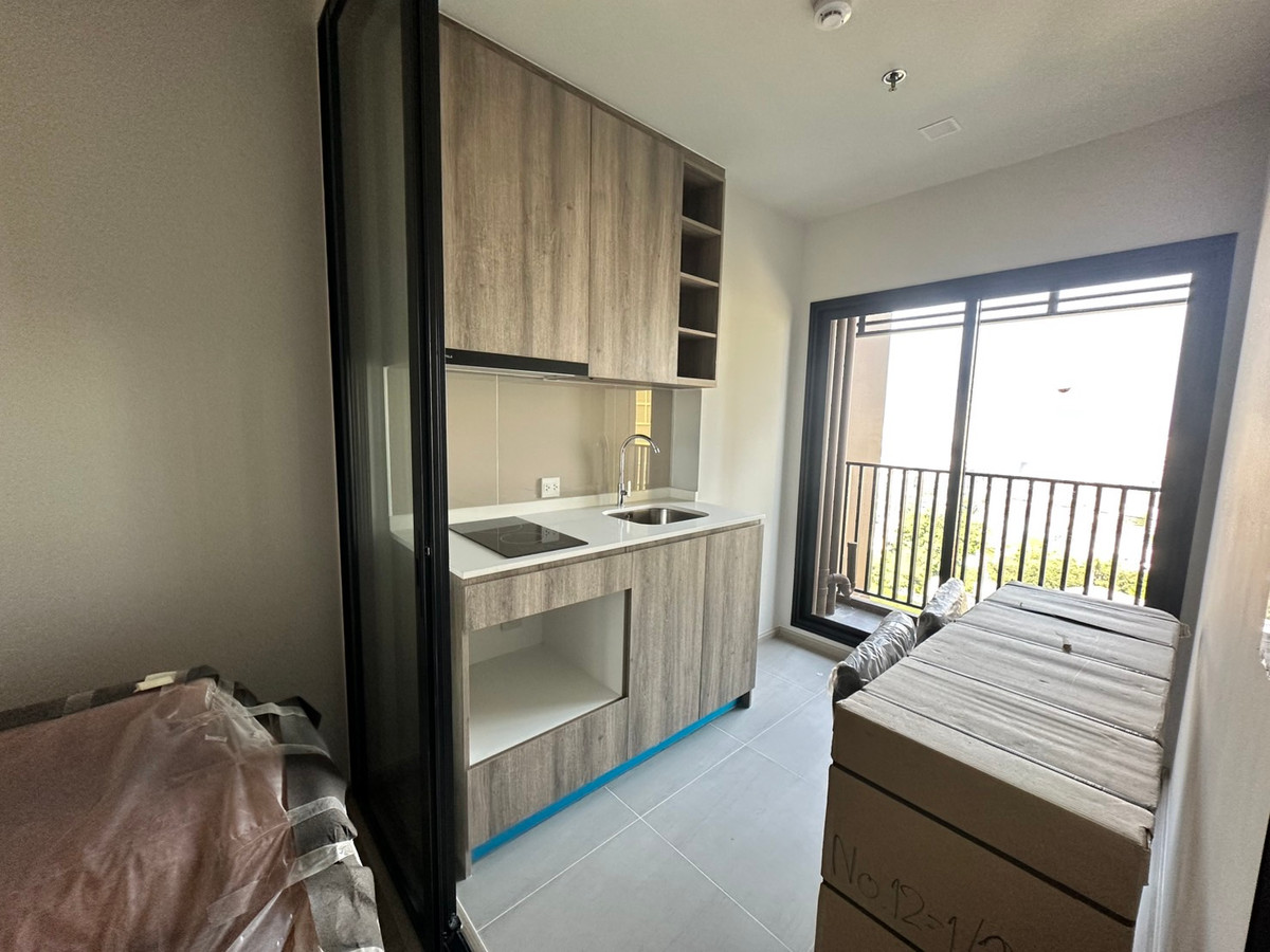 ให้เช่าคอนโดลาดพร้าว เซ็นทรัลลาดพร้าว : ⚡️Hot Deal⚡️🐶😸Metris district ladprao ⚡️1Bed 30Sqm ⚡️22,000 สนใจติดต่อพัตเตอร์ 0928895628 line: plustor_ss