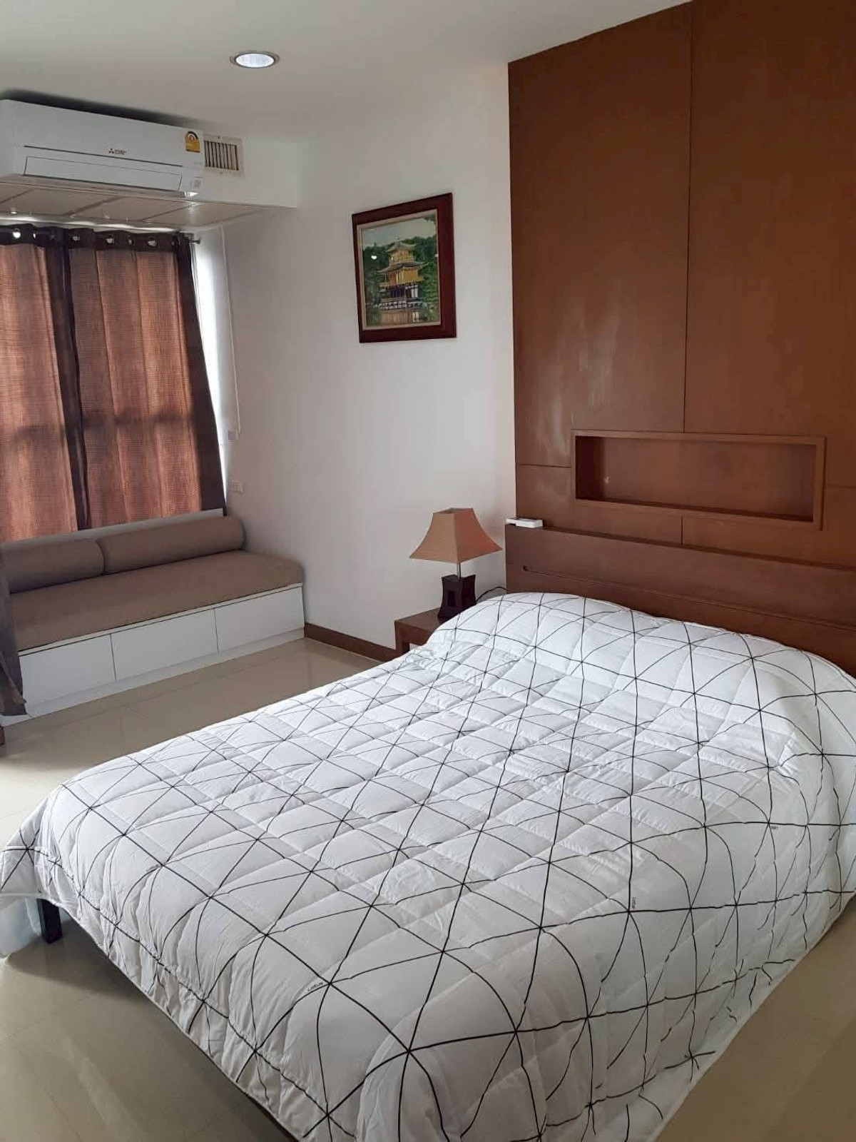 ให้เช่าคอนโดราชเทวี พญาไท : ให้ เช่า ด่วน ดิ แอดเดรส สยาม The address siam (ราคาพิเศษ)