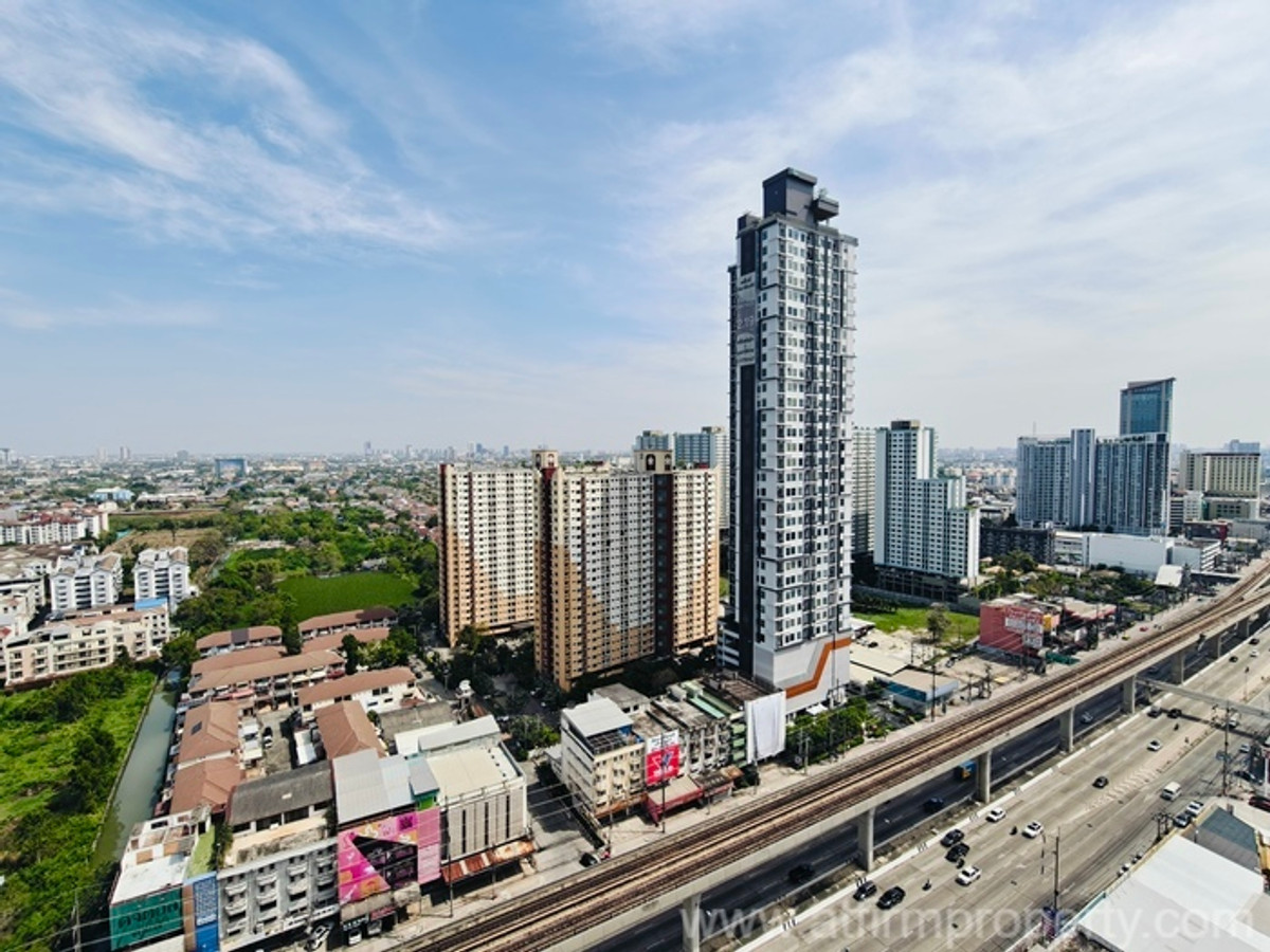 ขายคอนโดรัตนาธิเบศร์ สนามบินน้ำ พระนั่งเกล้า : 💖💖ขายห้องสวยพร้อมอยู่!! คอนโด ศุภาลัย เวอเรนด้า รัตนาธิเบศร์/ 2 ห้องนอน 2 ห้องน้ำ จอดรถได้ 2 คัน ขายเพียง 4.59 ล้านบาท!! บิ้วอินอย่างดี!!/ สนใจสอบถามได้นะคะ Line ID : atfirm2010 💖💖