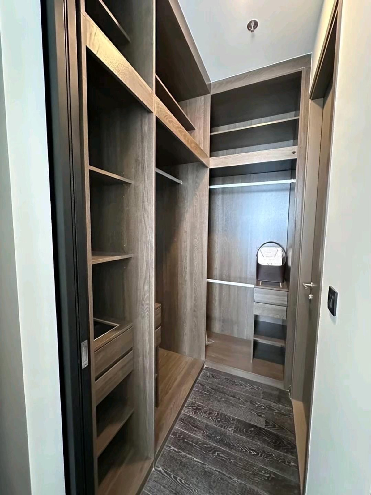 For RentCondoSukhumvit, Asoke, Thonglor : 📌For RENT | Park Origin Thonglor - 1BR (35 sqm) 40,000 🔥Hotdeal🔥 38l5,000 THB/month