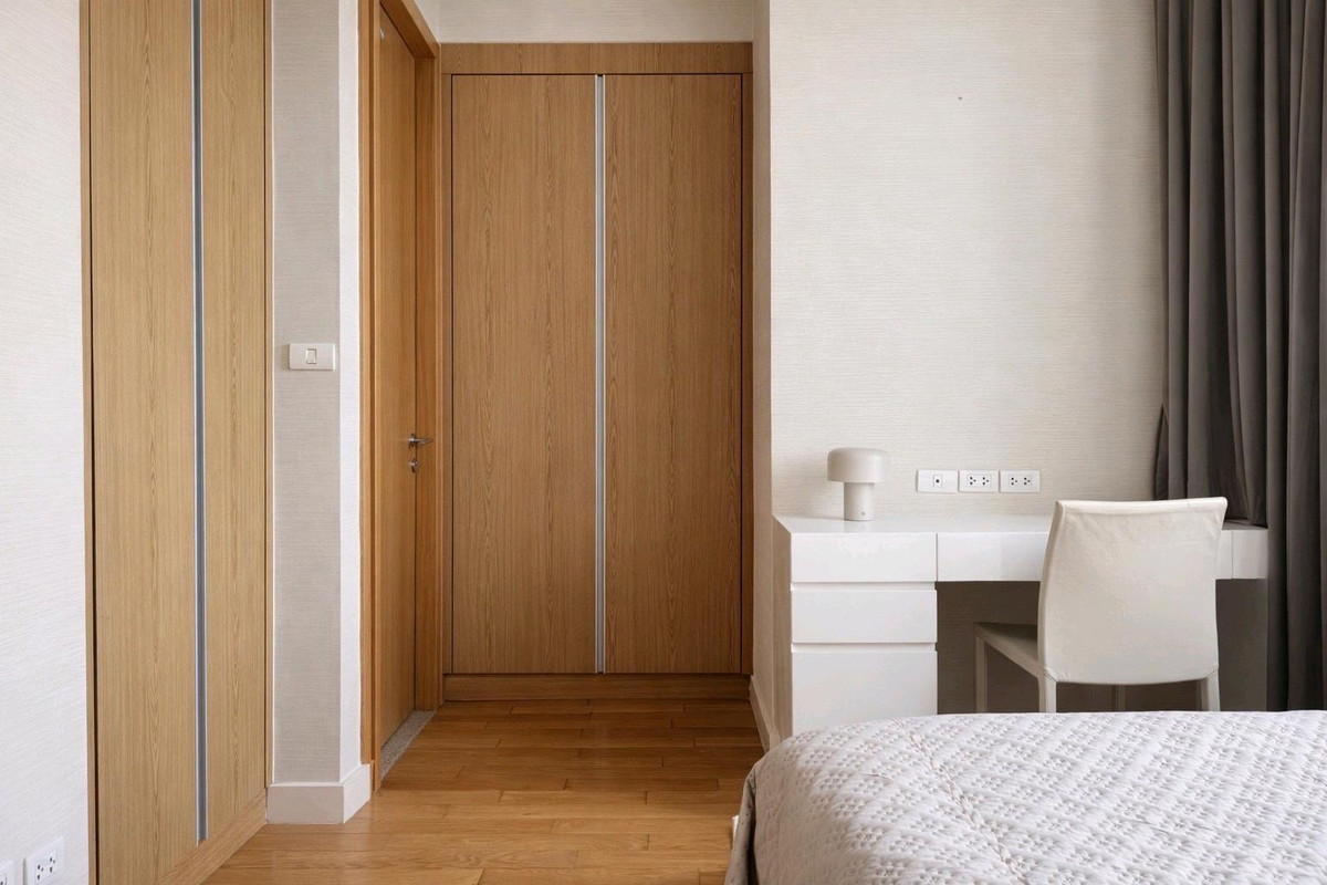 For RentCondoSukhumvit, Asoke, Thonglor : 📌For RENT | Millennium Residences - 2BR (128 sqm) 88,000 THB/month