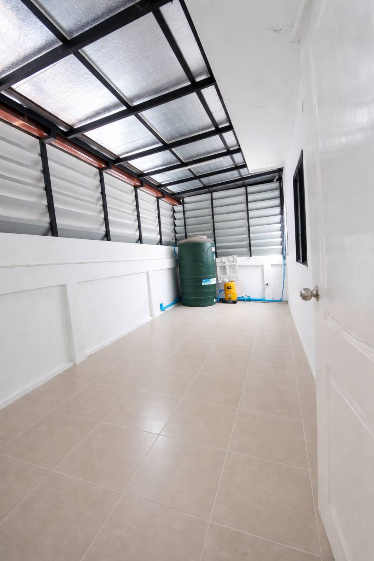 ขายบ้านโคราช นครราชสีมา : 95537 - ขาย บ้านเดี่ยวทำเลดี ใจกลาง ขามทะเลสอ นครราชสีมา 109 ตรว. ราคาไม่ถึง 3 ล้าน