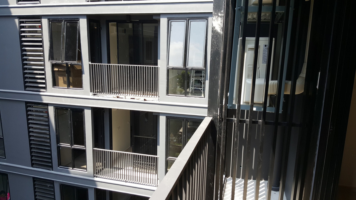 ให้เช่าคอนโดวิทยุ ชิดลม หลังสวน : ให้เช่า Maestro 02 ร่วมฤดี คอนโดเลี้ยงสัตว์ได้! ห้องสวยพร้อมอยู่ ใกล้ BTS เพลินจิต