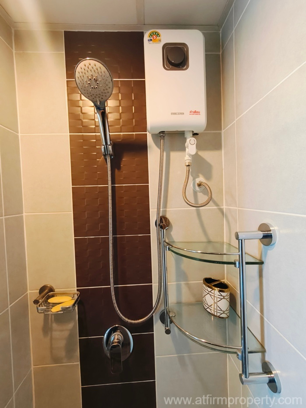 ขายคอนโดรัตนาธิเบศร์ สนามบินน้ำ พระนั่งเกล้า : 💖💖ขายห้องสวยพร้อมอยู่!! คอนโด ศุภาลัย เวอเรนด้า รัตนาธิเบศร์/ 2 ห้องนอน 2 ห้องน้ำ จอดรถได้ 2 คัน ขายเพียง 4.59 ล้านบาท!! บิ้วอินอย่างดี!!/ สนใจสอบถามได้นะคะ Line ID : atfirm2010 💖💖