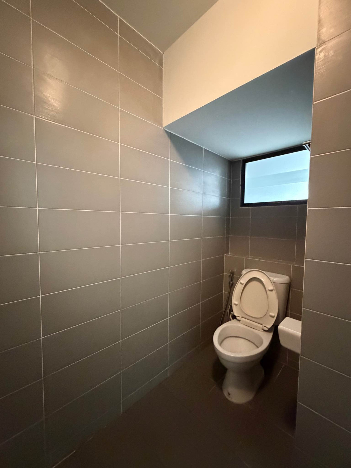 ขายทาวน์โฮมพระราม 5 ราชพฤกษ์ บางกรวย : ทาวน์โฮม พลีโน่ ปิ่นเกล้า - จรัญฯ / 3 ห้องนอน (ขาย), Townhome Pleno Pinklao - Charan / 3 Bedrooms (FOR SALE) AOM088