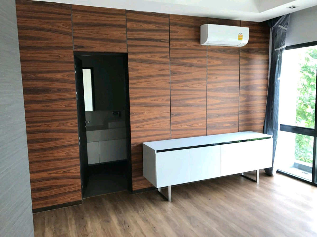 ให้เช่าบ้านรามคำแหง หัวหมาก : 🔥🔥🔥บ้านเดี่ยวหรู หมู่บ้าน อิสระ รามคำแหง🎠🎠🎠