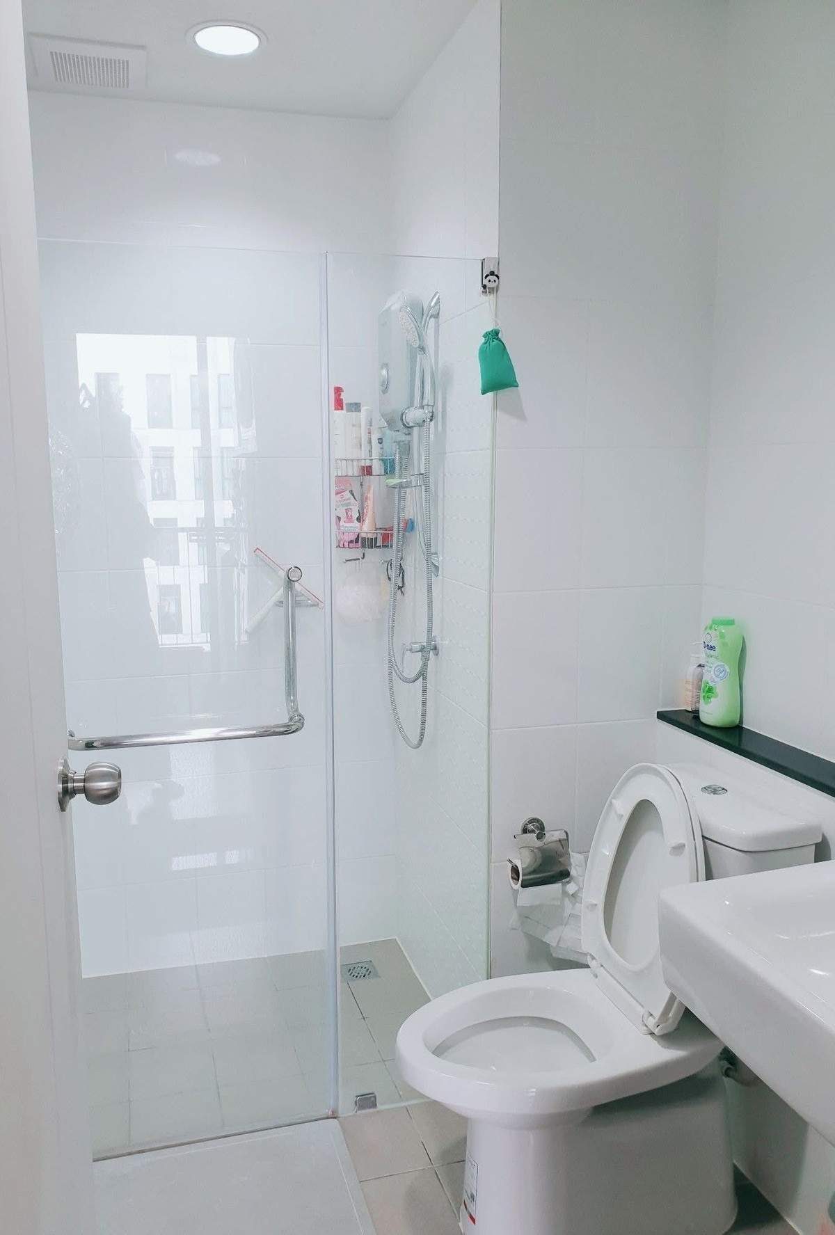 For RentCondoBangna, Bearing, Lasalle : For rent 📍 Unio Sukhumvit 72 📍 Fully furnished with appliances. Near BTS Bearing.