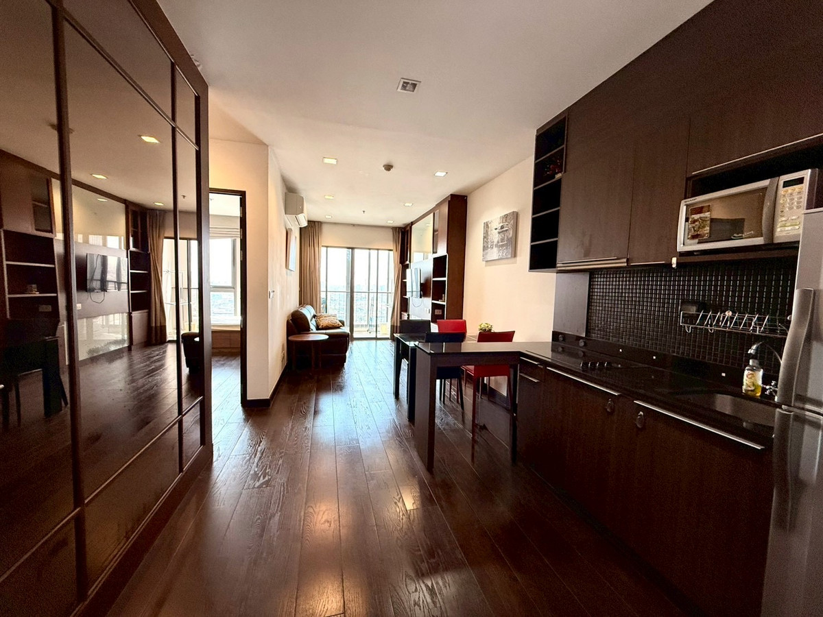 ให้เช่าคอนโดราชเทวี พญาไท : ให้ เช่า Ideo q phayathai ไอดีโอ คิว พญาไท 2ห้องนอน 2ห้องน้ำ (ราคาพิเศษ)