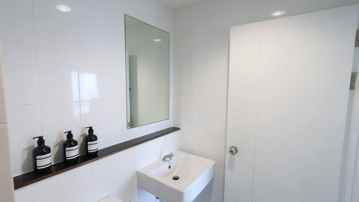 For SaleCondoRama 2, Bang Khun Thian : 🔥S-UNTM105 🔥 Line : @p2nproperty