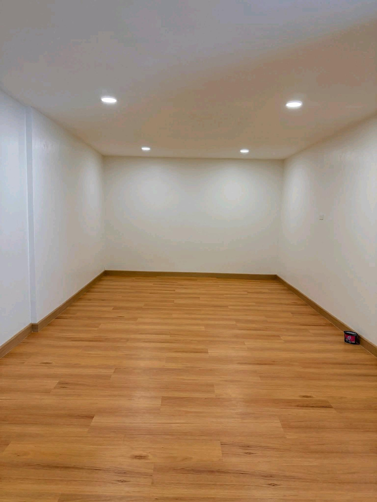 For RentTownhomeSathorn, Narathiwat : 🔥🔥🔥Lan Thong Village💚💚💚