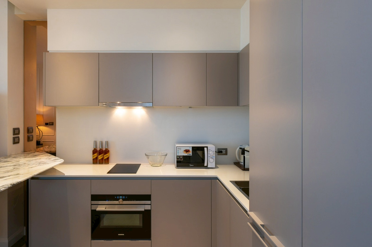 ให้เช่าคอนโดวงเวียนใหญ่ เจริญนคร : 🌅สำหรับผู้ที่ต้องการ คอนโดหรูวิวแม่น้ำ พร้อมไลฟ์สไตล์ระดับพรีเมียมริมเจ้าพระยา✨ Magnolias Waterfront Residences at ICONSIAM 