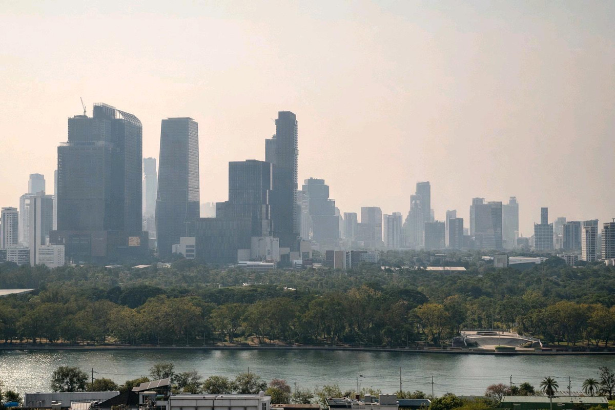 For RentCondoSukhumvit, Asoke, Thonglor : 📌For RENT | Millennium Residences - 2BR (128 sqm) 88,000 THB/month