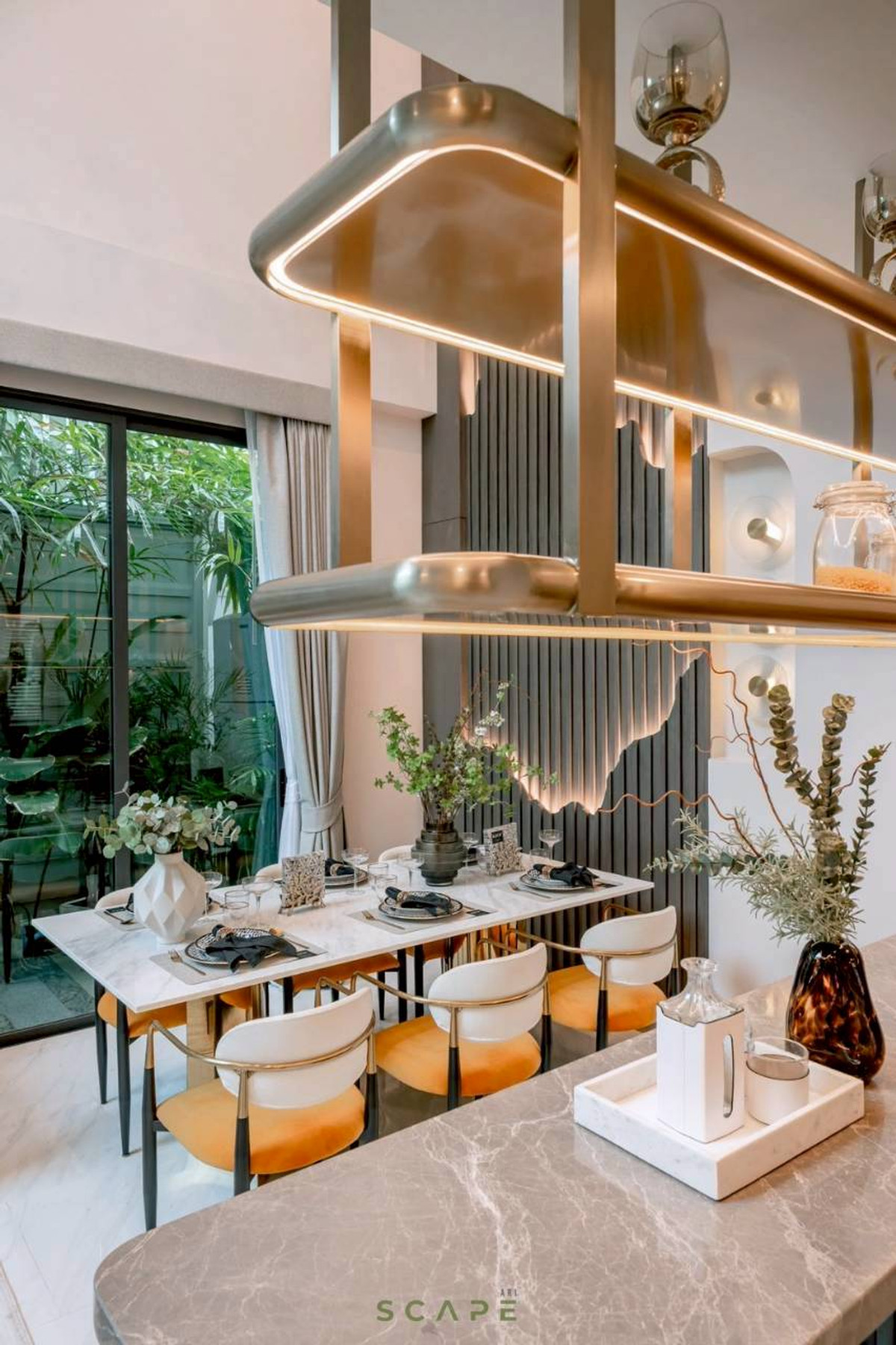 ขายอารีย์ อนุสาวรีย์ : 🔥New Pool Villa Exclusive 🔥 Ari Area 36 sqw. Just 39MB Call Ms.Angel(Aumi) 0658209572 