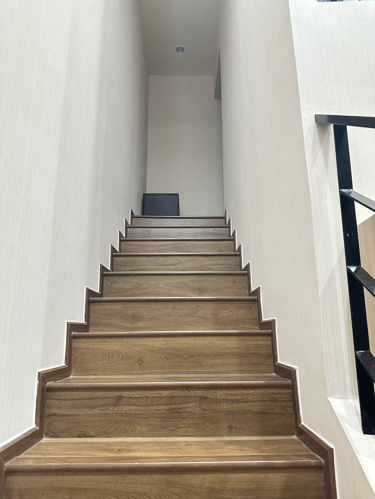 For SaleCondoSapankwai,Jatujak : 🔥 Hot New Sale🔥 New room Onyx Phaholyothin 1B1B 43.42 sqm. Duplex Just 5.2MB Call Ms.Angel(Aumi) 0658209572