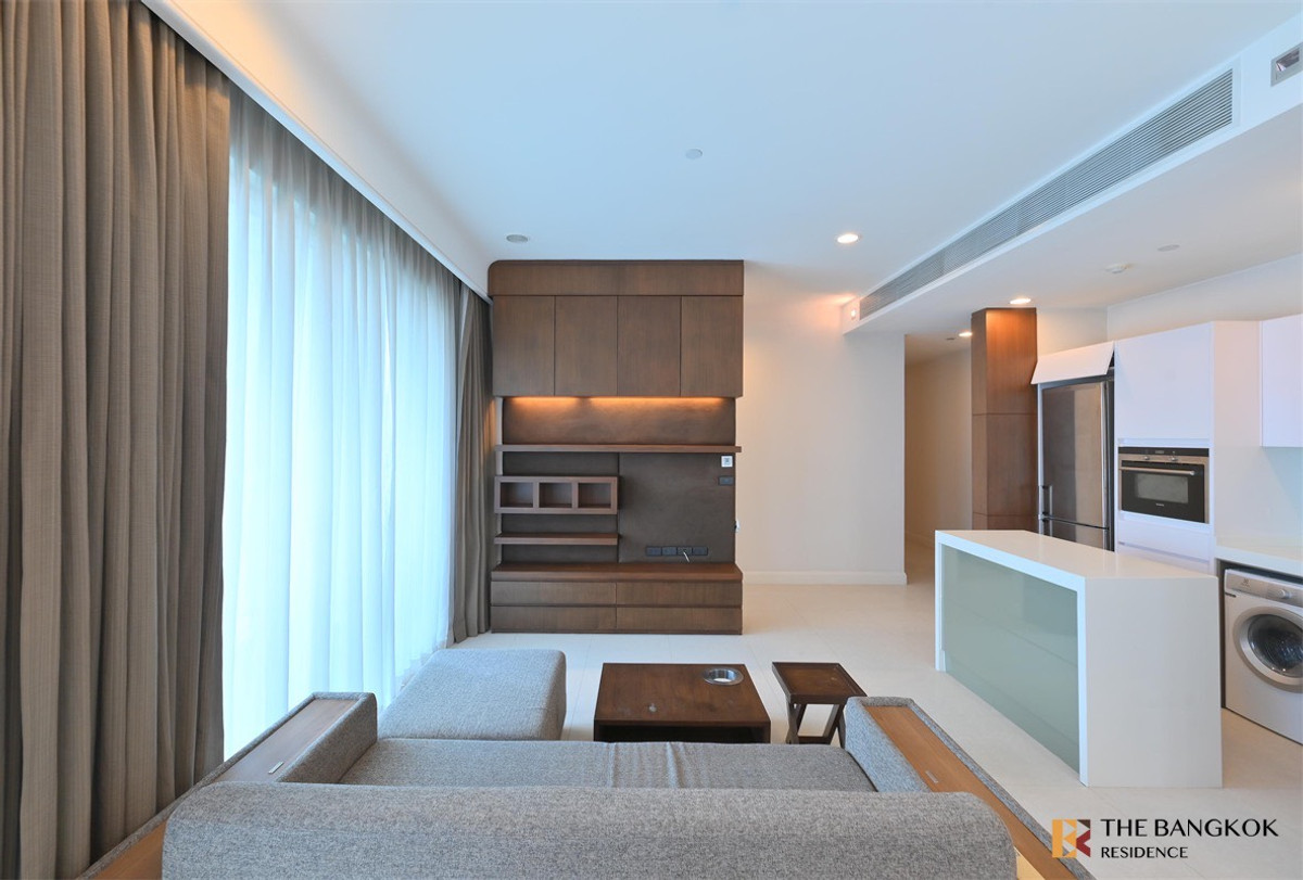 For RentCondoWitthayu, Chidlom, Langsuan, Ploenchit : or Rent - Q Langsaun 📍BTS Chidlom Living in Prime area 🏘️🏙️ By Tina