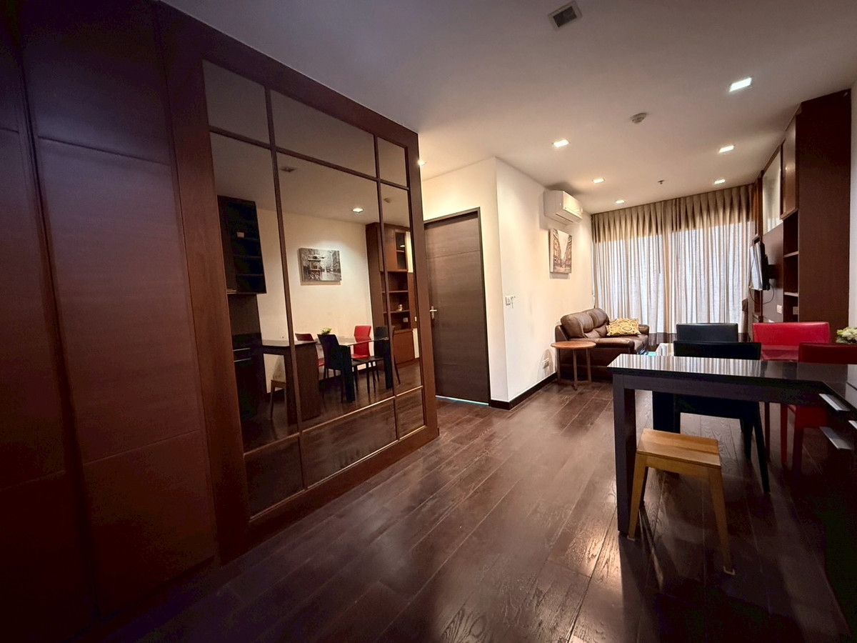 For RentCondoRatchathewi,Phayathai : For rent Ideo q phayathai Ideo Q Phayathai 2 bedrooms, 2 bathrooms (special price)