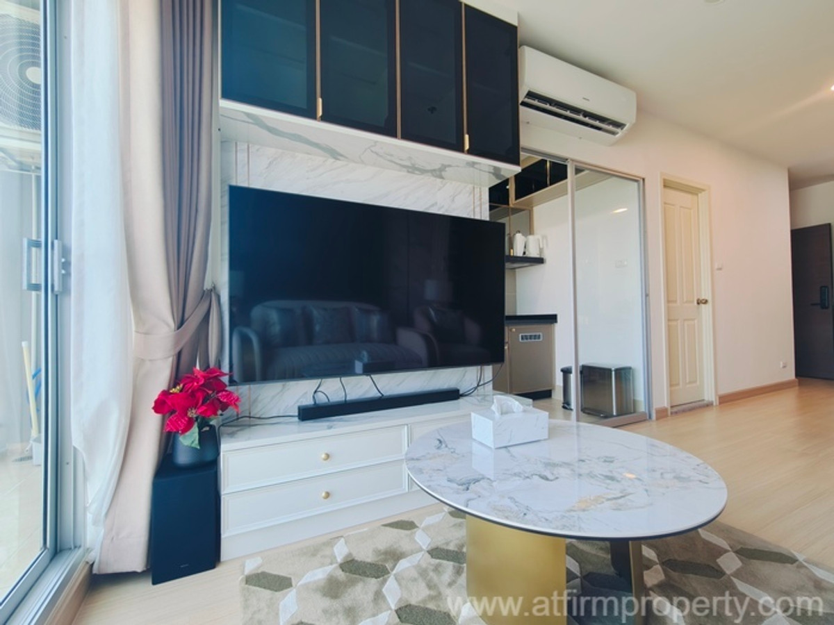 ขายคอนโดรัตนาธิเบศร์ สนามบินน้ำ พระนั่งเกล้า : 💖💖ขายห้องสวยพร้อมอยู่!! คอนโด ศุภาลัย เวอเรนด้า รัตนาธิเบศร์/ 2 ห้องนอน 2 ห้องน้ำ จอดรถได้ 2 คัน ขายเพียง 4.59 ล้านบาท!! บิ้วอินอย่างดี!!/ สนใจสอบถามได้นะคะ Line ID : atfirm2010 💖💖