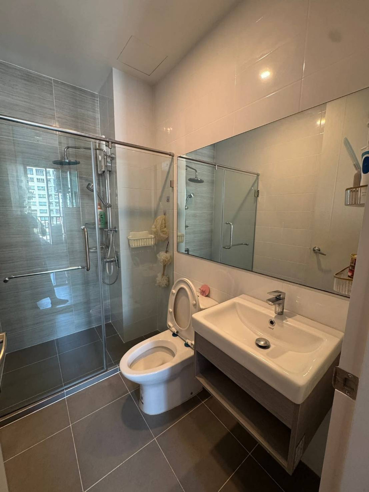 For RentCondoRamkhamhaeng, Hua Mak : 💥CP-10392💥Knightsbridge Collage Ramkhamhaeng👉Line : @rentbkk