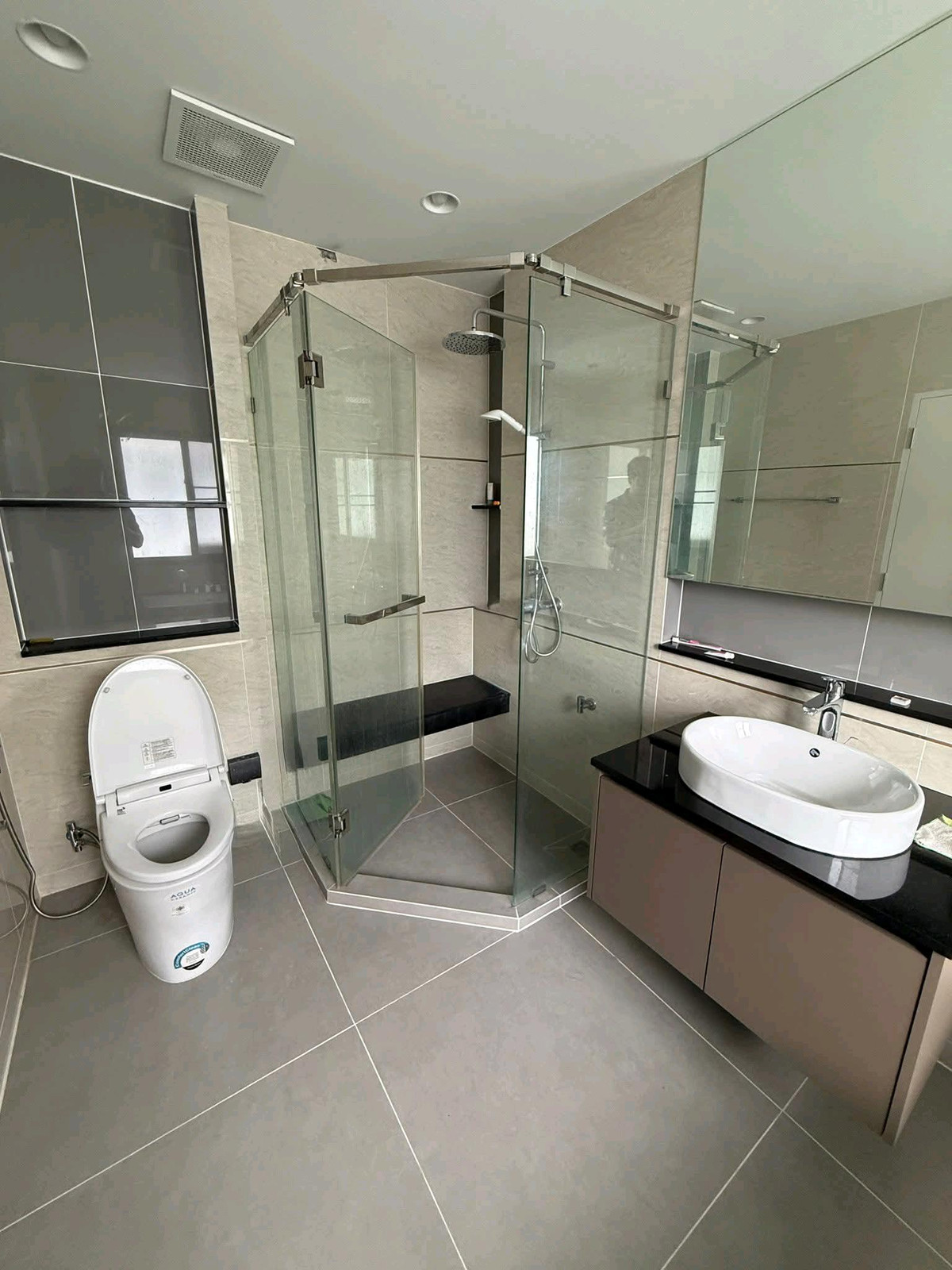 For SaleHousePhutthamonthon, Salaya : Special discount on corner house Setthasiri Thawi Watthana Sala Thammasop