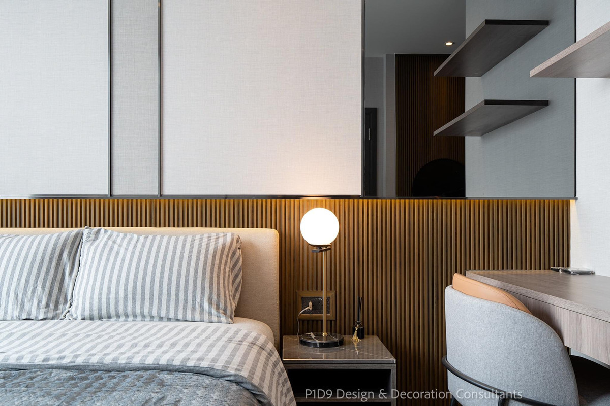 For RentCondoOnnut, Udomsuk : For rent, 2 bedrooms, 2 bathrooms, Elio Del Nest Udomsuk.