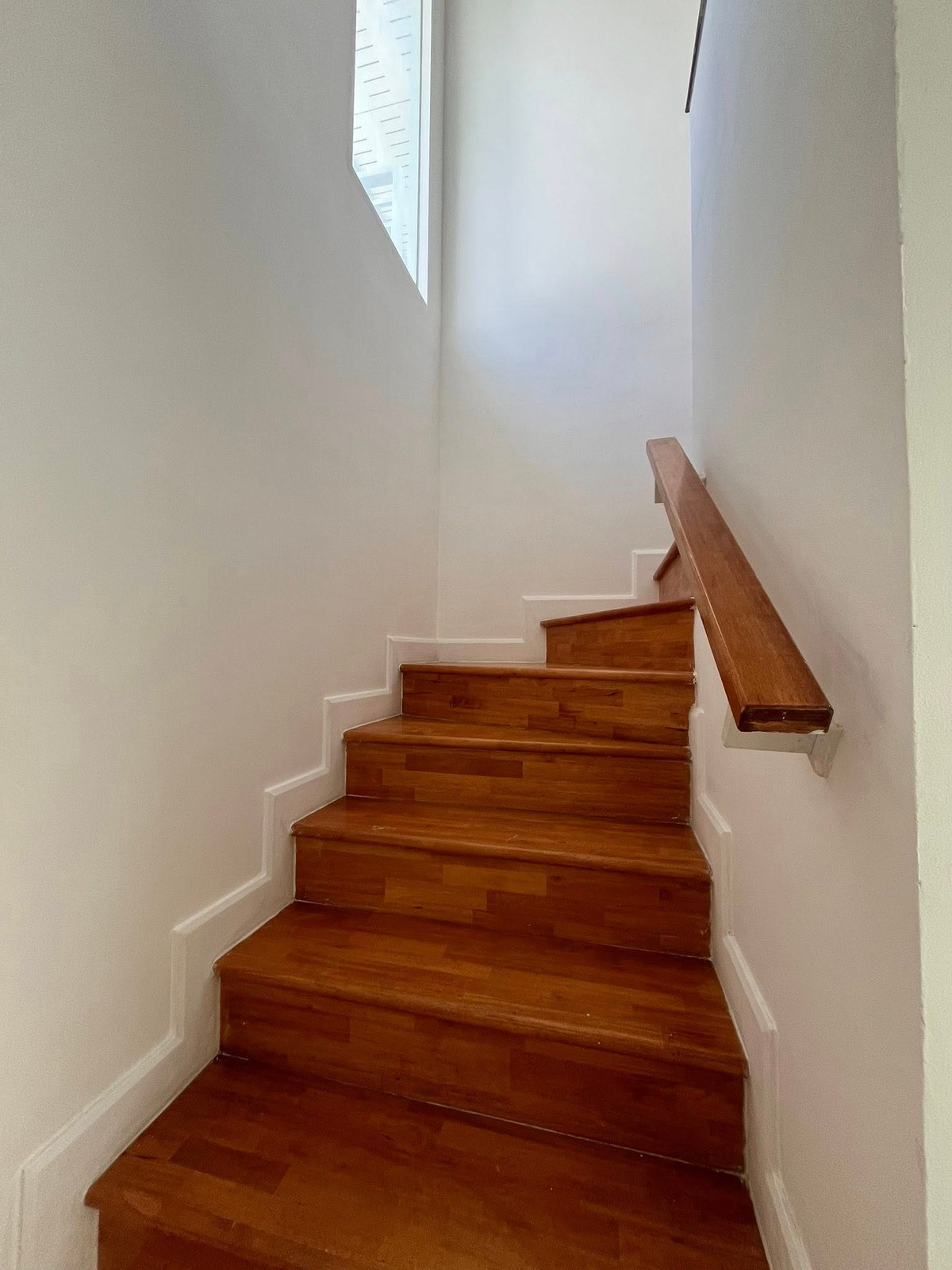 ขายนนทบุรี บางใหญ่ บางบัวทอง : เพอร์เฟค พาร์ค พระราม 5 / 3 ห้องนอน (ขาย), Perfect Park Rama 5 / 3 Bedrooms (FOR SALE) AOM084