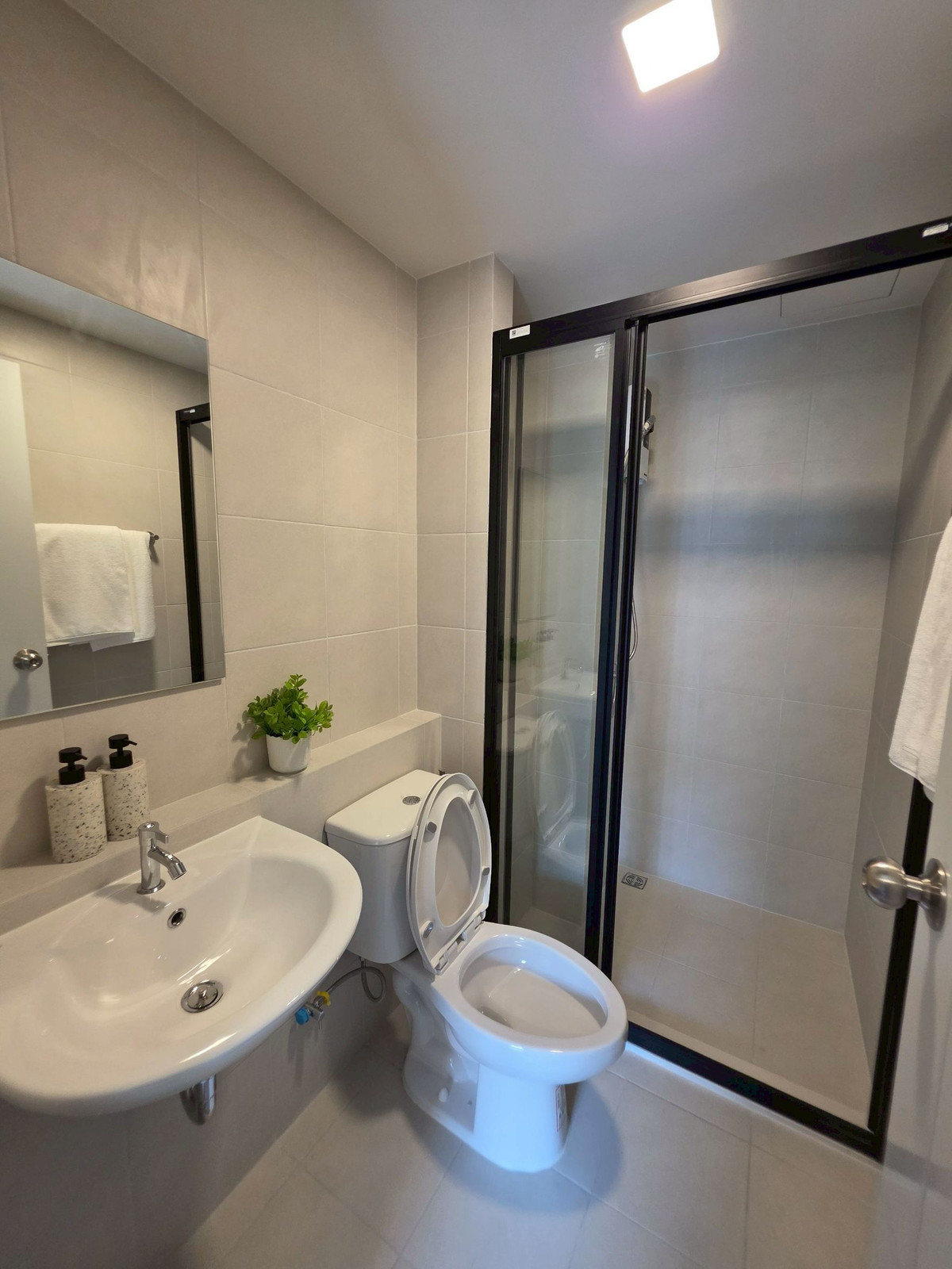 ให้เช่าคอนโดแจ้งวัฒนะ เมืองทอง : ให้เช่า คอนโด เวย์ ชินเขต Vay Chinnakhet  คอนโดใหม่แกะกล่องจากแสนสิริ 