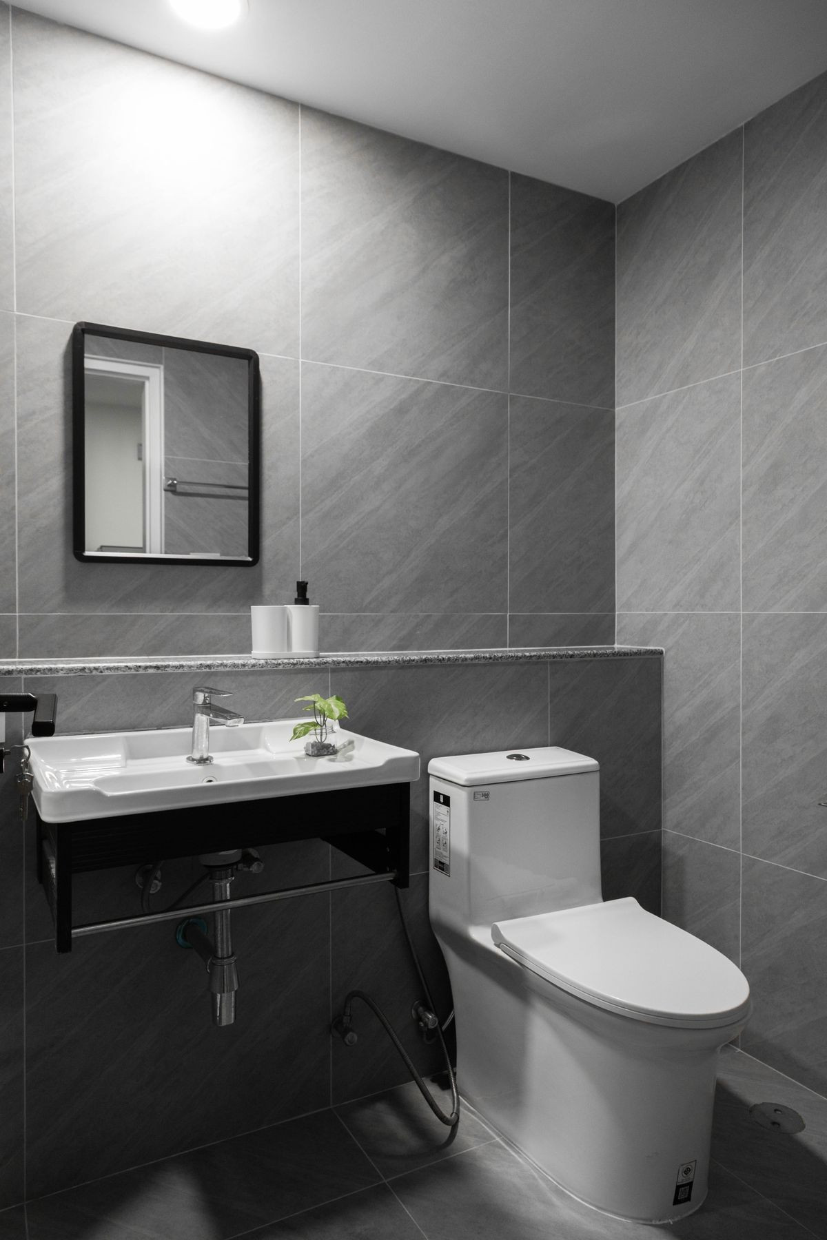 ขายคอนโดสาทร นราธิวาส : Baan Nondzee Condominium / 2 Bedrooms (FOR SALE), บ้านนนทรี คอนโดมิเนียม / 2 ห้องนอน (ขาย) PT110