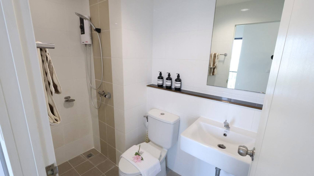 For SaleCondoRama 2, Bang Khun Thian : 🔥S-UNTM105 🔥 Line : @p2nproperty