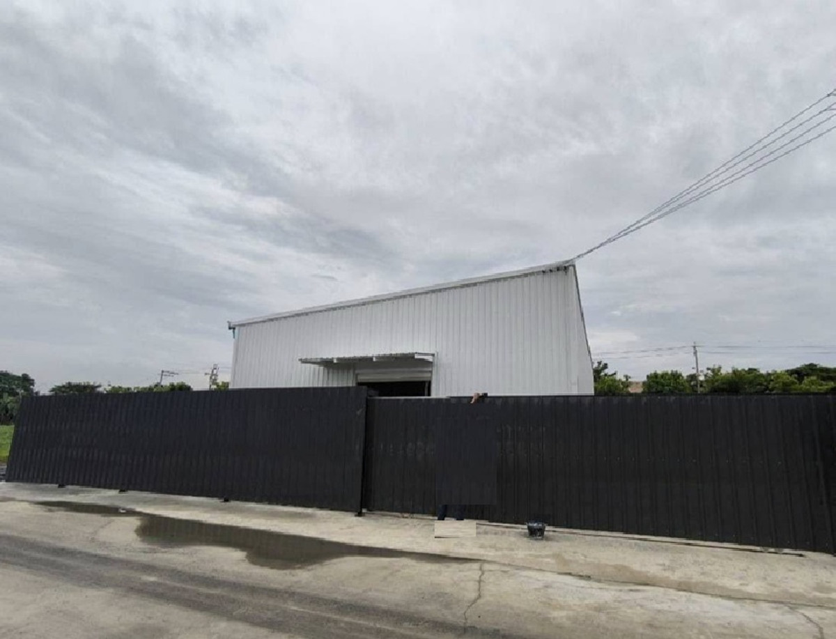 ให้เช่าโกดังรามคำแหง หัวหมาก : For Rent ให้เช่าโกดังพร้อมสำนักงาน สร้างใหม่ / ทำเลกรุงเทพกรีฑาตัดใหม่ / ซอยกรุงเทพกรีฑา 32 / พื้นที่โกดัง 288 ตารางเมตร /บนพื้นที่ดิน 175 ตารางวา / จอดรถ 8 คัน / รถเทลเลอร์ เข้าออกได้