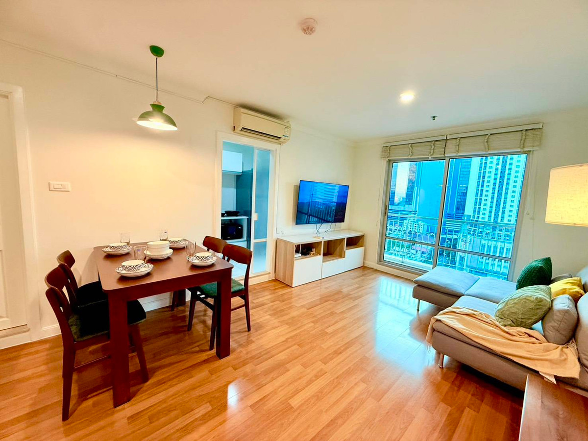 For RentCondoRama9, Petchburi, RCA : 💥CP-10400💥Lumpini Place Rama IX - Ratchada👉Line : @fastcondo
